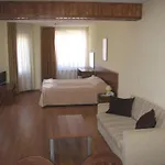 Comfort 아파트호텔 3*