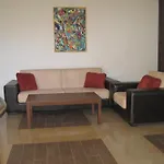 Comfort 3* 반스코