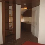Comfort 3* 반스코