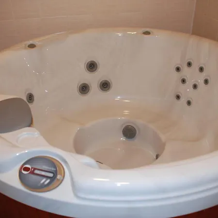 Comfort Bansko