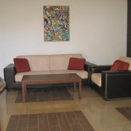 Comfort 3* Bansko