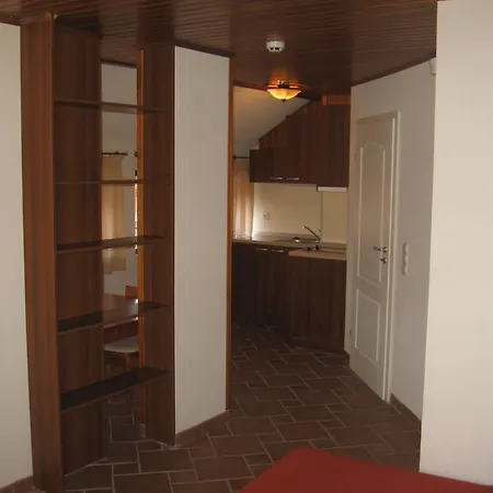 Comfort 3* بانسكو